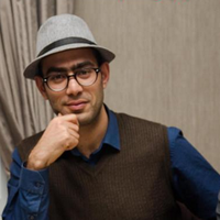 Фотографии пользователя Talel Nch