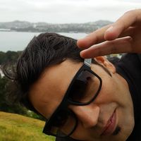 Hemant  Kumar的照片