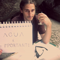 Martin Vychodil的照片