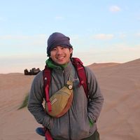 Kosuke Inoue的照片