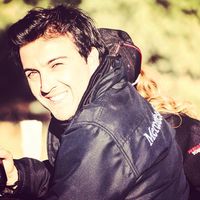 Mario Cubillos Olano的照片