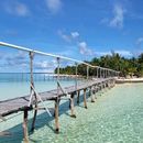 фотография Balabac,Palawan 2025