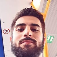 Zezva Qerashvili的照片