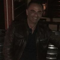 Oscar Cresci的照片