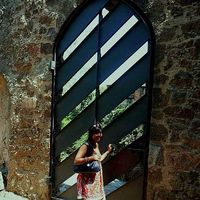 Nicole Grafilo's Photo