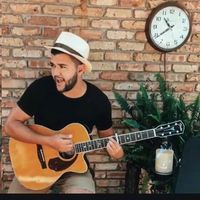 Gerson Valverde's Photo