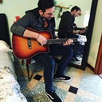 Mirko Vitiello的照片