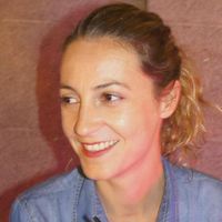 Fotos de Pilar Gonzalez