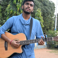 Pritam Chatterjee的照片