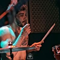 sebastian cano的照片