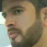 Gaide Almasabi的照片