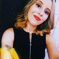 Pamela Campos的照片