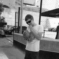 Maximilian Stolz's Photo