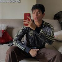 Bryan De La Piedra的照片