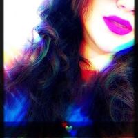 Janet Hernández Couoh's Photo