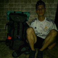 Didier londoño's Photo