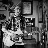 Thomas Murvall的照片