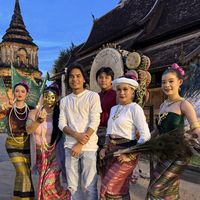 Biswajit Roy's Photo