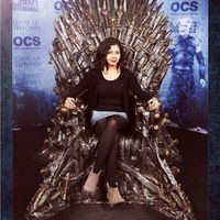 Ilian Marquez的照片