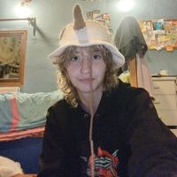 Photos de Philippa Colassi