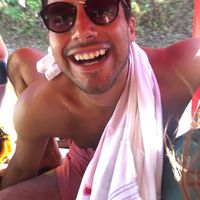 Elias Ezequiel  Arenas的照片