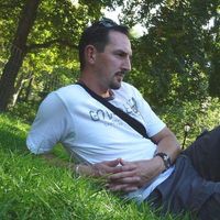 Sébastien Gonzalez的照片