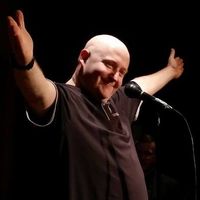 Joe Olivier的照片