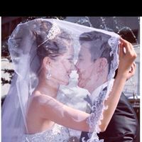 Erni Metalica's Photo