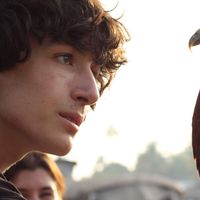 Antoine  Auer's Photo