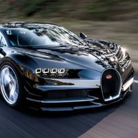 Mohamed karim's Photo