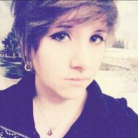 Fotos de Elena Demba