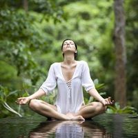 Алиса Ивановна's Photo