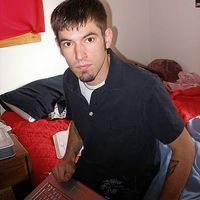 Mason Milsteadt的照片