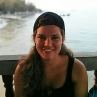 Fotos von Marjet Mulderij