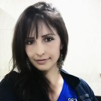 Zdjęcia użytkownika Yinna Dueñas Jiménez