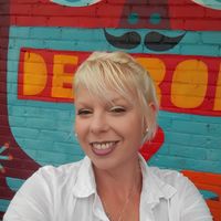 Capitola Hankins的照片