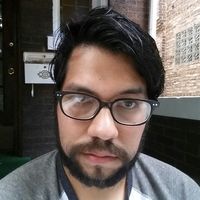 Mario Rodriguez Berumen的照片