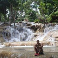 Jaime Andrés's Photo