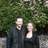 Damien and Lisa McCarroll's Photo