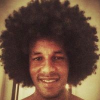 Fotos de Pedro Henrique Cardoso