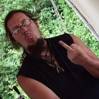 Фотографии пользователя Gob Lin