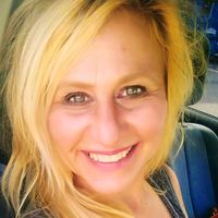 Kyndal Toepperwein's Photo