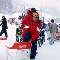 SARJITO MOKKE TANMOR's Photo