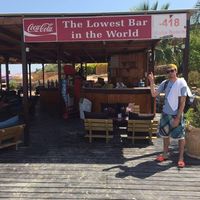 Gabe Kringlen's Photo