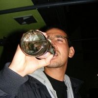 Fotos de Özgün Koramaz