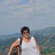 Photo of P