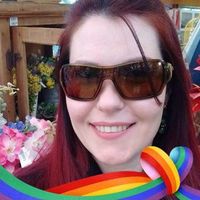 Rosane Toebe的照片