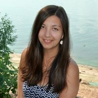 Fotos de Nastya Meshcheryakova