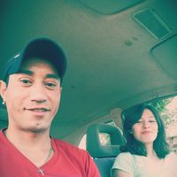 EMERSON GONÇALVES DOS SANTOS's Photo