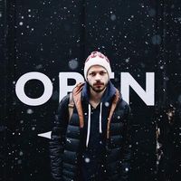 Photos de Pawel Skiba